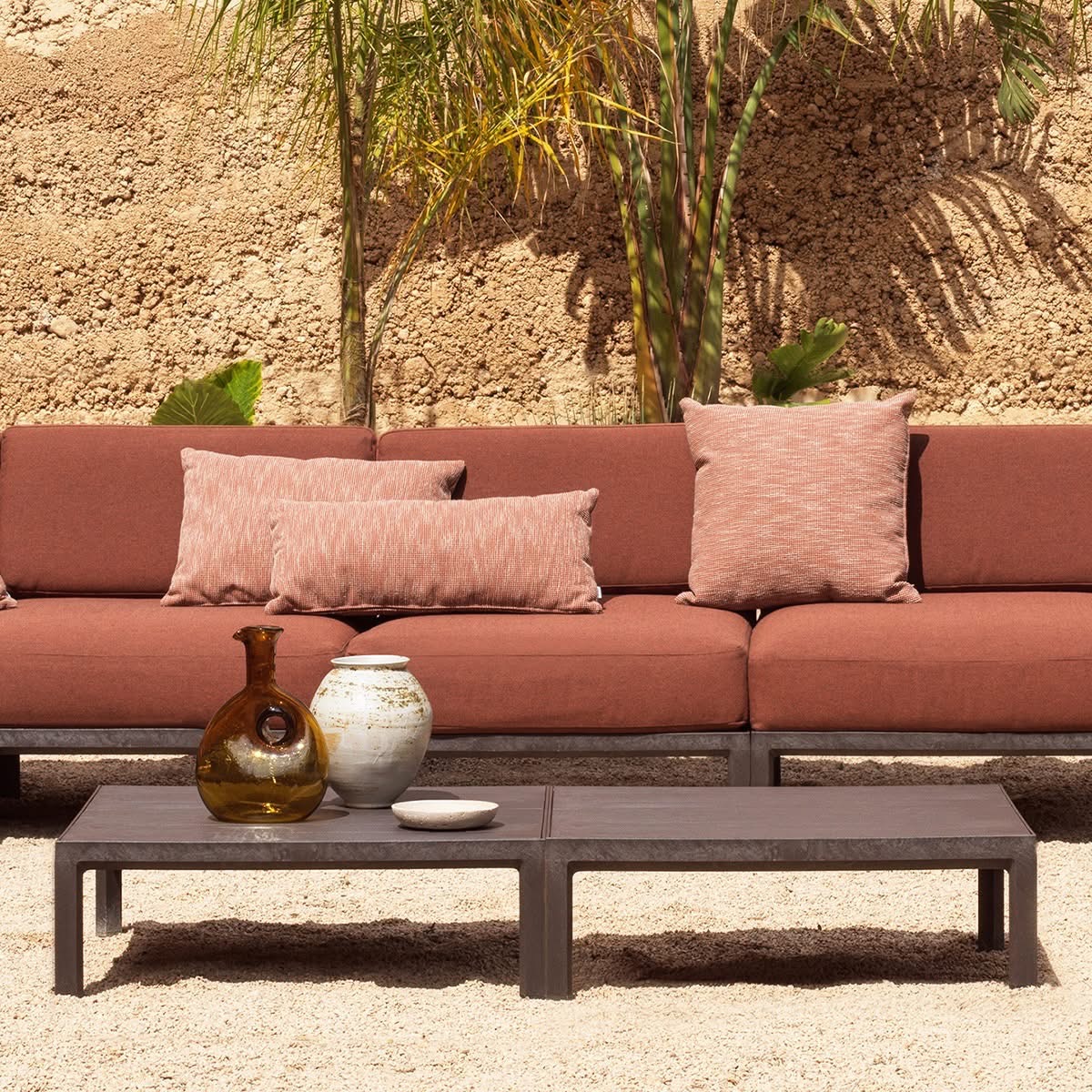 ACI TOLDOS Y MUEBLES