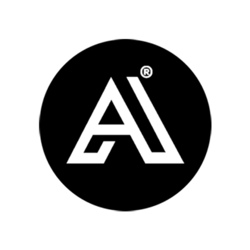 ACI TOLDOS Y MUEBLES