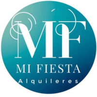 Alquileres Mi Fiesta