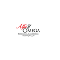 ALFA Y OMEGA GUATEMALA