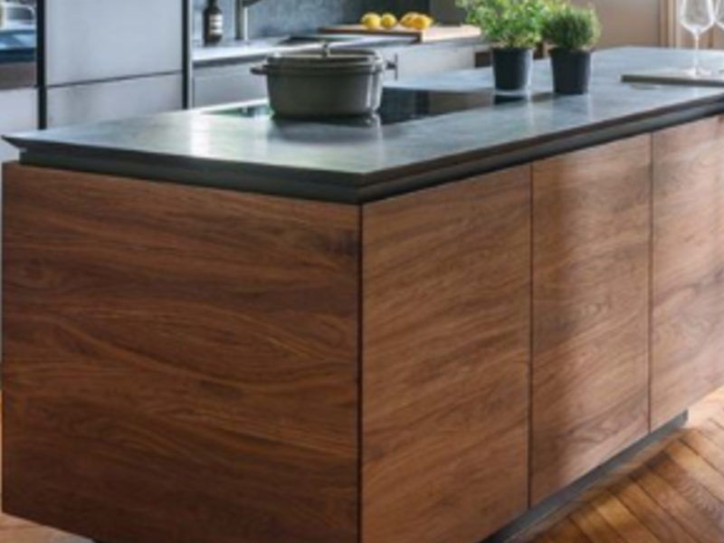 Mesón de madera Mixco Guatemala