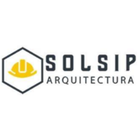 ARQUITECTURA SOLSIP