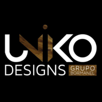 UNIKO DESIGNS