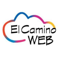 EL CAMINO WEB