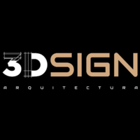 3DSIGN-ARQUITECTURA