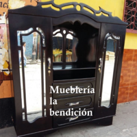Mueblería la bendición