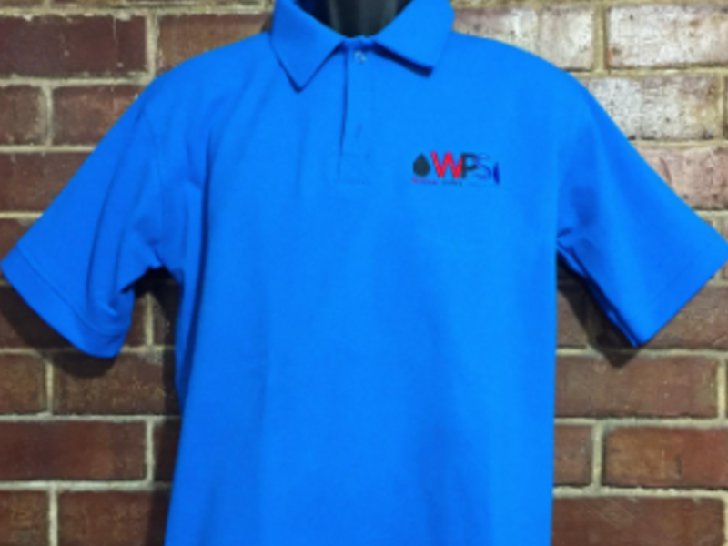 Playeras personalizada, Zona 9 Guatemala