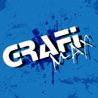 Grafimax