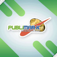 Publimar-k