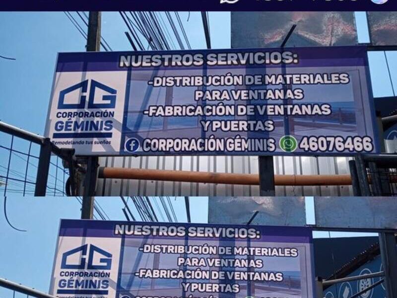 RÓTULOS
