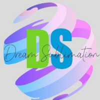 Dream Sublimation GT