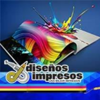 Diseños Impresos
