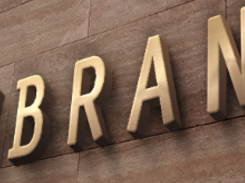 Letras corporeas, Mixco Guatemala 
