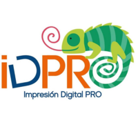 IDPRO