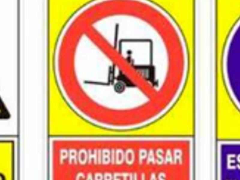 Placas industrial, Mixco Guatemala 