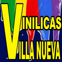 Vinilicas Villa Nueva