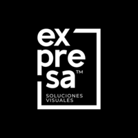 EXPRESA