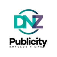 DNZ Publicity