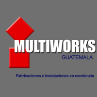 Carpintería la bendición Guatemala