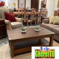 Muebles Ghepeto