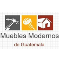 Muebles Modernos de Guatemala