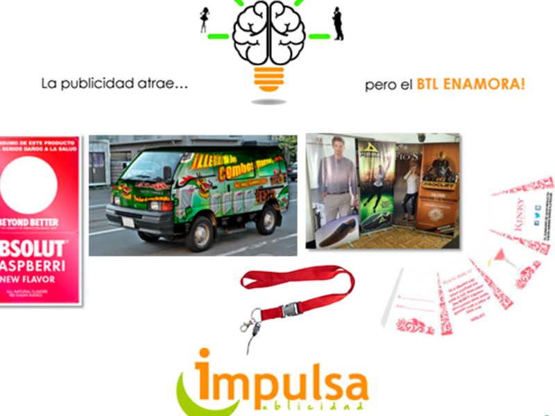 ROTULACIÓN VEHICULAR