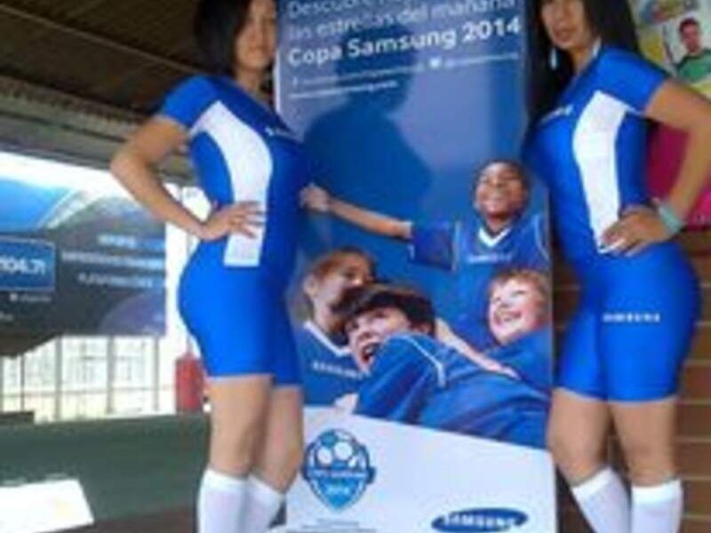 BANNER  PUBLICITARIO