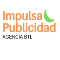 Impulsa Publicidad BTL