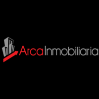 ARCA Inmobiliaria