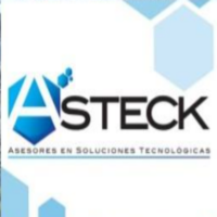 Asteck Guatemala