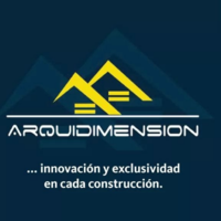 Arquidimensión