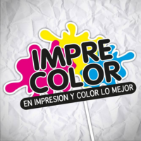 Impre Color
