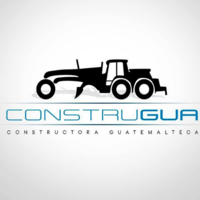 Constructora Construgua