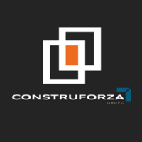 Construforza