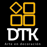 Dantika Guatemala