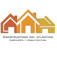 Constructora del Atlántico