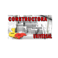 Constructora Universal