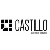 Castillo Arquitectos