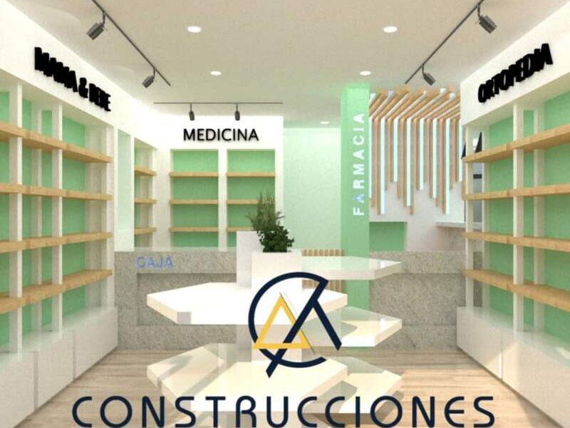 Diseño de estudio profesional Guatemala