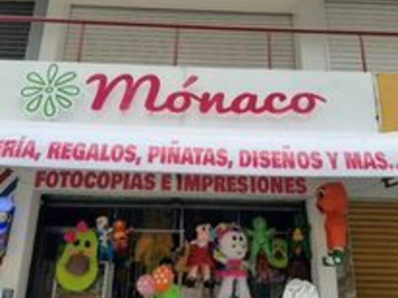 RÓTULOS