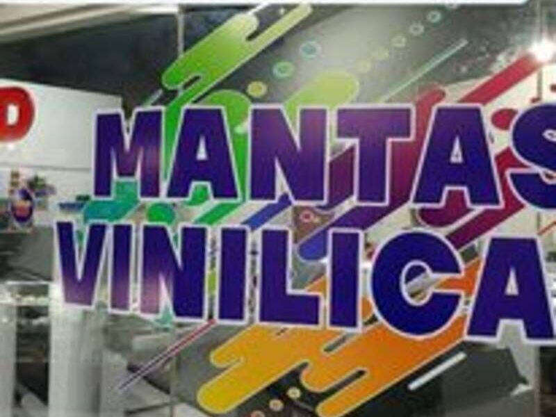 VINIL ADHESIVO MIXCO
