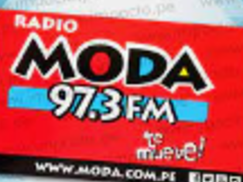 Sticker publicitario, Mixco Guatemala