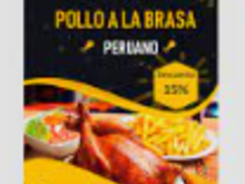 Volantes publicitarios, Mixco Guatemala 