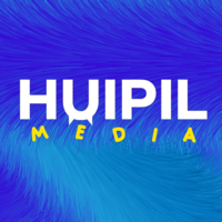 Huipil Media