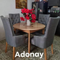 Muebles Adonay GT