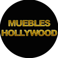 Muebles Hollywood