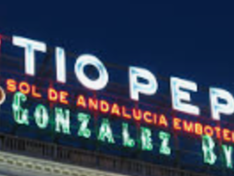 Rotulos iluminosos, Zona 3 Guatemala