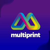 MultiPrint