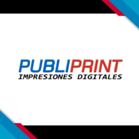 Publiprint