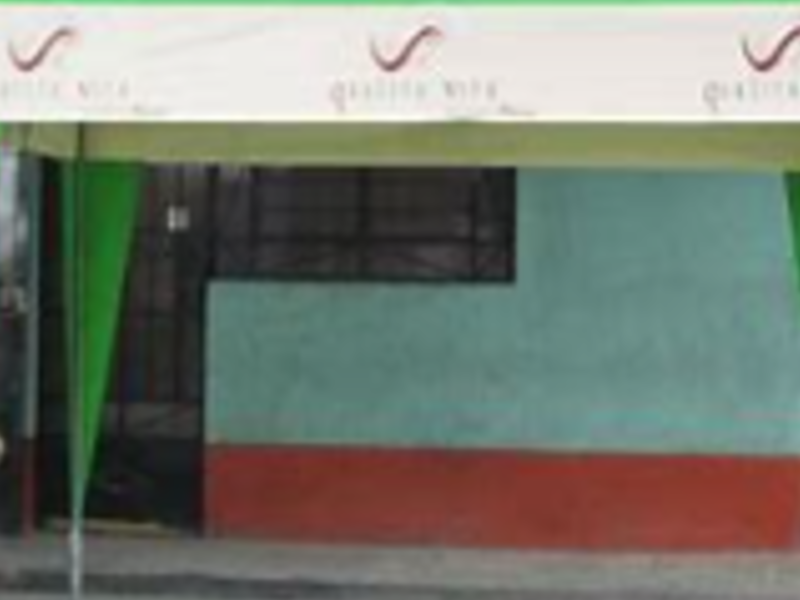 Toldos, Mixco Guatemala
